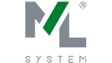 ML SYSTEM + Sp. z o.o